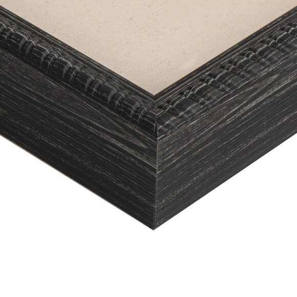 12x18 Black & White Botanical Wall Art -‎ My Texas House 2025 - Picture 4 of 9